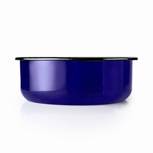 Recipiente para Freidora de Aire de 18 cm IBILI 919918