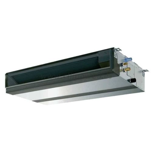 Aire Acondicionado MITSUBHISI 6110 Fr. Conductos MGPEZ-71VJA
