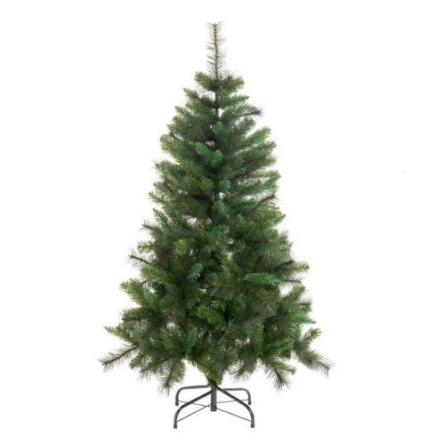 Árbol de Navidad de 180 cm de altura