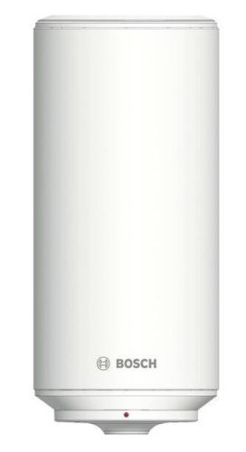 Termo Eléctrico 50 L TRONIC 2000 T Vertical Clase C 1500W BOSCH ES050-6