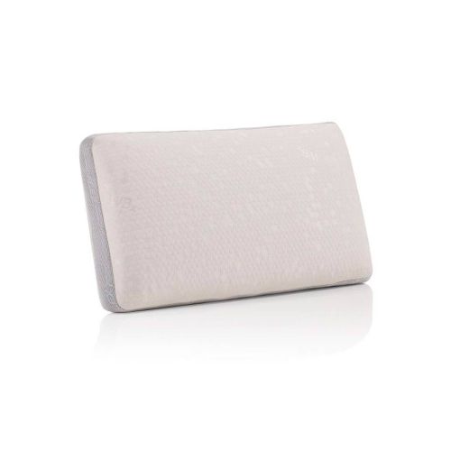 Almohada Viscoelástica de 90 cm WBX