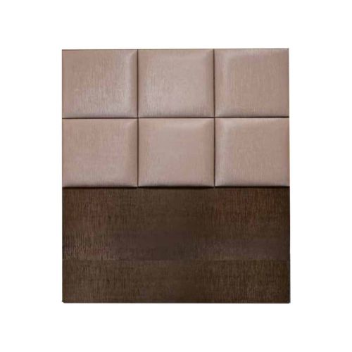 Cabecero para Cama de 150 cm modelo CB75