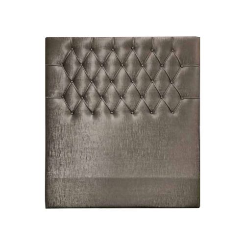 Cabecero para cama de 135 cm modelo CB59