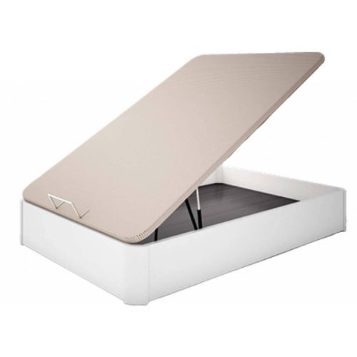 Canapé Abatible 90x190cm 18GC/CM-0410