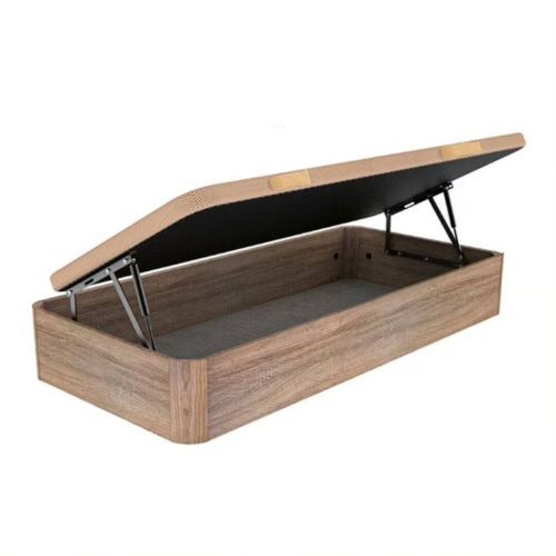Canapé Abatible Lateral 90x200 D`Sueños CM-0420