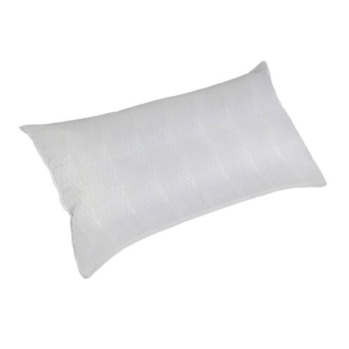 Almohada de Fibra COSMO AL16044