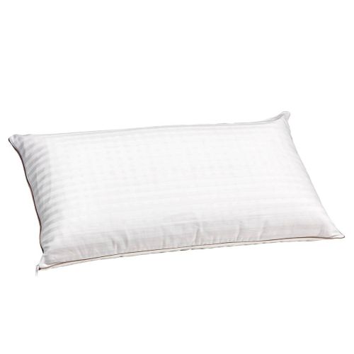 Almohada de Látex Pikolin 150 cm AL16057