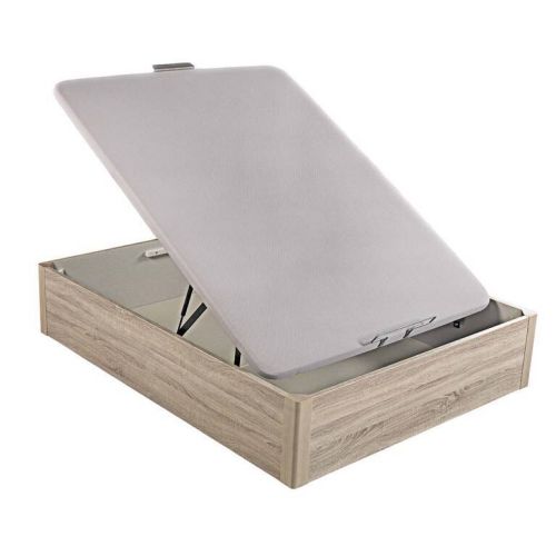 Canapé Pikolin Abatible color Natural de 105x200 DESIGN AP11809