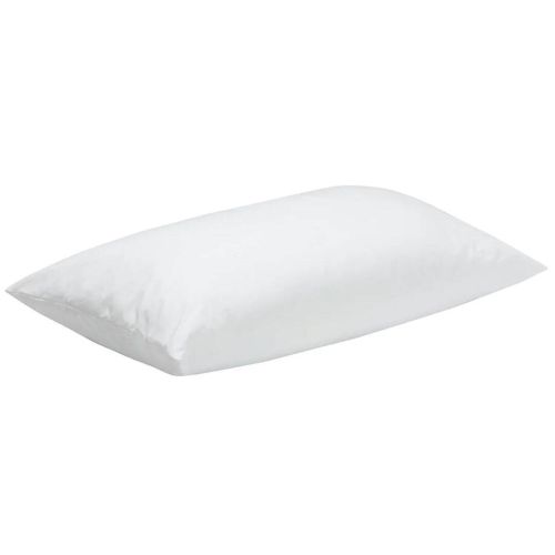 Funda de Almohada de Tencel Impermeable 70 cm