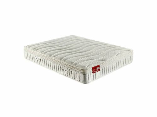 Colchón de Muelles Hilo Continuo 90x190 FLORIDA PIKOLIN CM12009