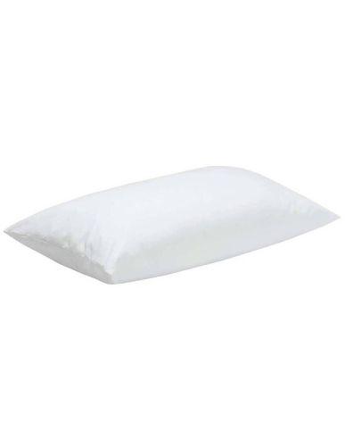 Funda de Almohada Impermeable Transpirable Tencel 75 cm FA98 PR17246