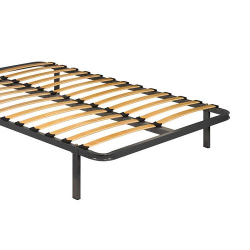 Somier Modelo SR25001 90cm x 190cm