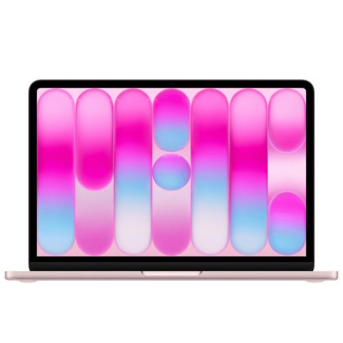 Portátil Apple MacBook Neo 13" con Chip A18 Pro 8GB 512GB