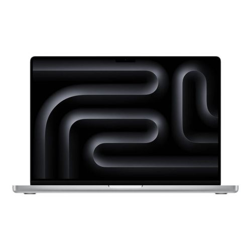 Portátil Apple MacBook Pro 14" con Chip M5 Pro 24GB 2TB