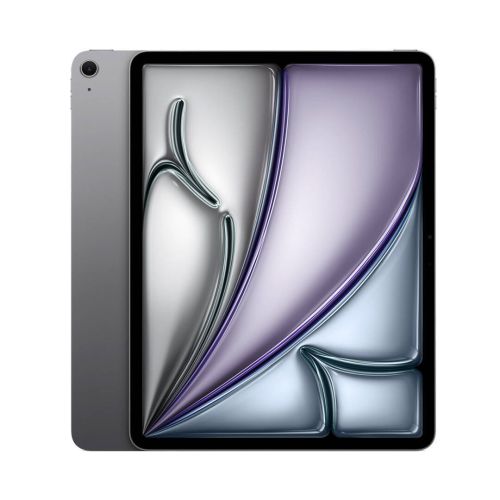 Apple iPad Air 13" M4 256GB Wifi