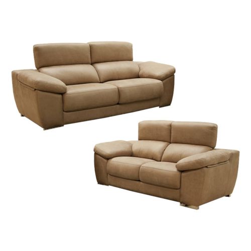 Conjunto Michelle Tres más Dos de PEDRO ORTIZ