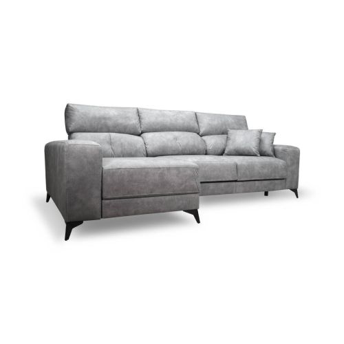 Chaise Longue Reversible Modelo OMAR