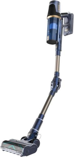 Aspirador Escoba con Cepillo RS70 PET FLEX CECOTEC A01_EU01_114478