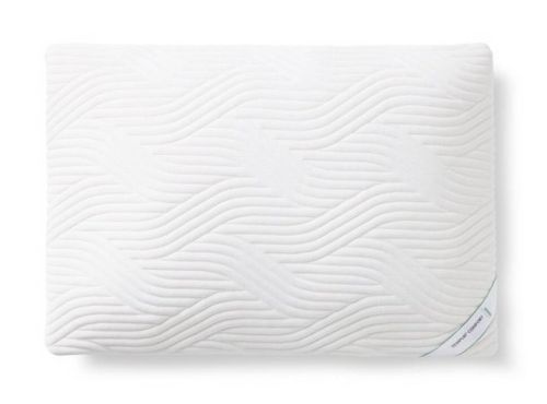 Almohada TEMPUR Comfort Pillow Soft 83400115