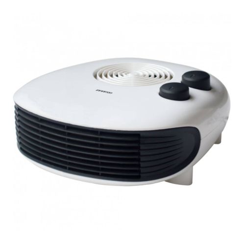 Calefactor INFINITON HBP321H