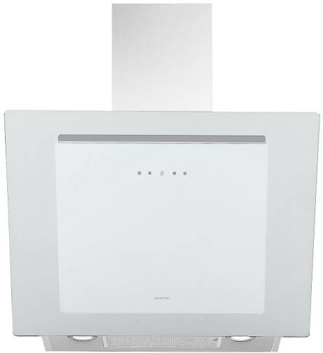 Campana Extractora INFINITON Perimetral 60 cm A+ CMPTRAL-W69