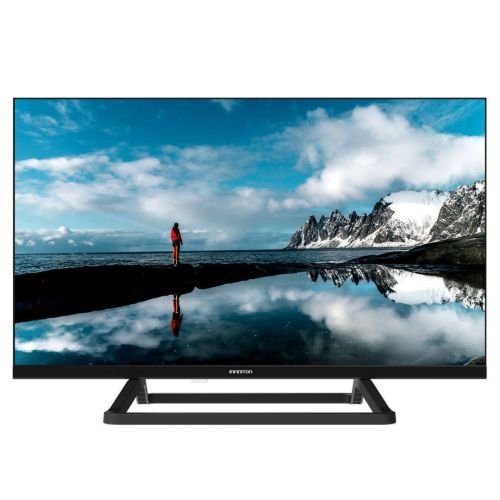 Televisor INFINITON HD 24` INTV-24GS590