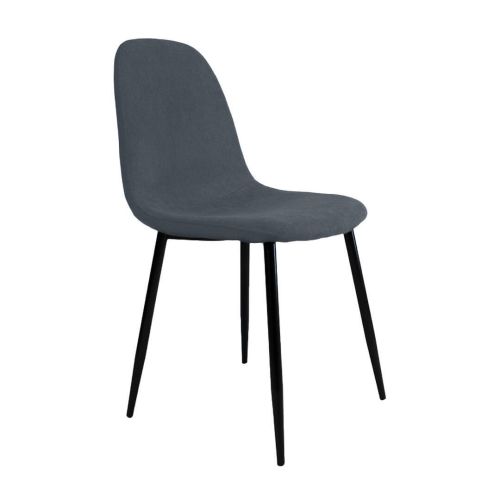 Silla de Comedor CODY