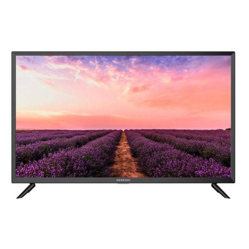 Televisor INFINITON Led 32" HD Ready HDR INTV-32P410