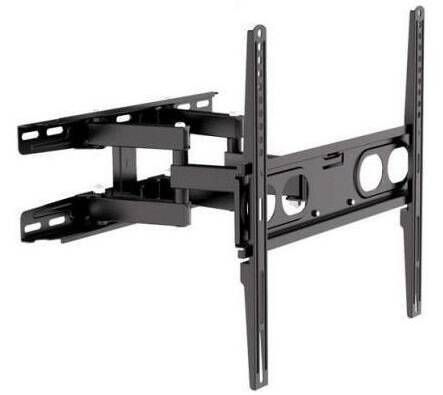 Soporte de TV Inclinable Engel AC0593E VESA 400x400 de 26" a 65" y 30 kg