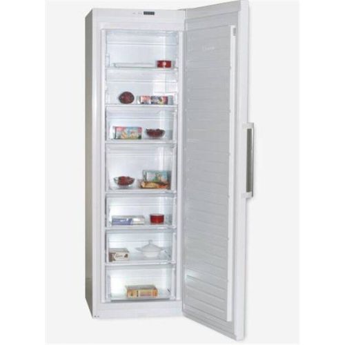 Congelador Vertical ROMMER No Frost CV85NF