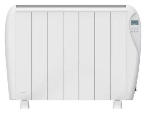 EMISOR TÉRMICO INFINITON 1500W HD-ET15