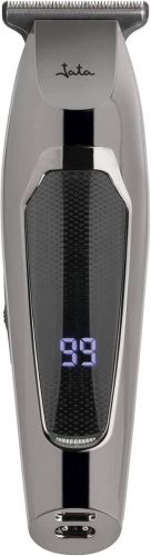 Cortapelo y Depiladora Carga Rápida USB JBCP3310