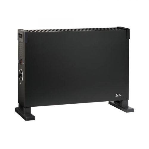 Convector Eléctrico de Calefacción 2000W Silencioso JATA-CL JCCV2314
