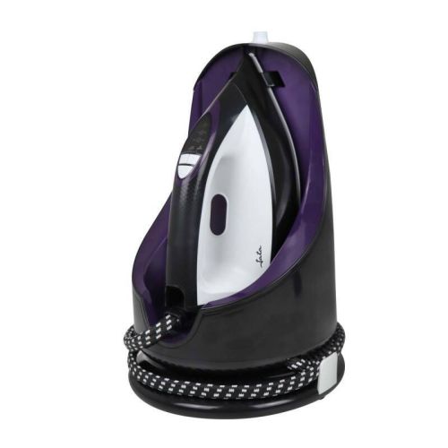 Centro de Planchado Jata 7 Bares 140g/min Compacto JECP8522