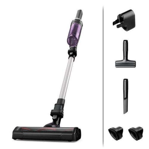 Escoba eléctrica Rowenta X-Nano Essential sin cable