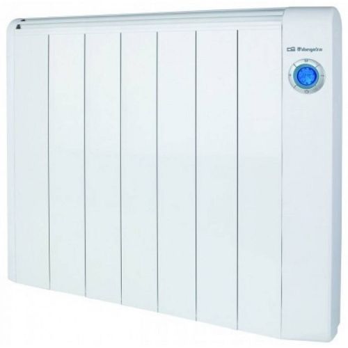 EMISOR TÉRMICO ORBEGOZO SECO 10 ELEMENTOS 1800 W RRE1810
