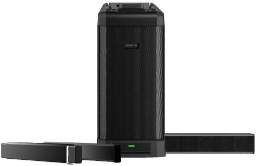 Altavoz Infiniton 1300W SBV08H13 SBV08H13