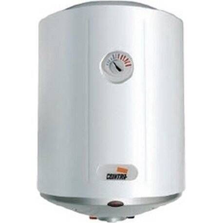 Termo Eléctrico Cointra 50L Vertical TNC50PLUS
