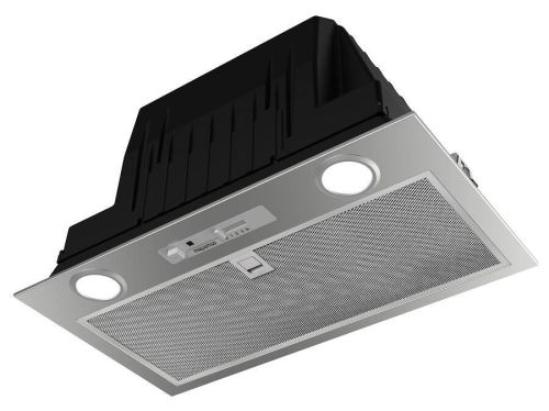 Campana Integrable Mepamsa Smart Plus Neo 70 de 570 m³/h 3050606199