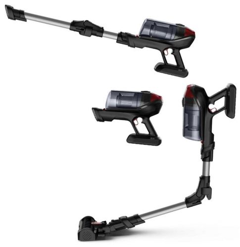 Aspiradora Escoba Rowenta RH98A7WO X-FORCE FLEX 12.60 Animal Care