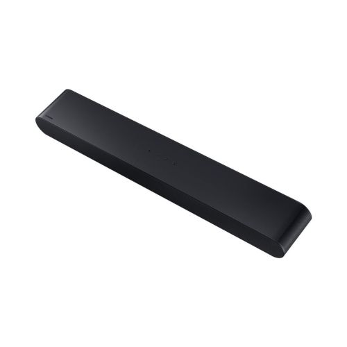 Barra de Sonido SAMSUNG Dolby Atmos Inalámbrico Q-Symphony HW-S60D