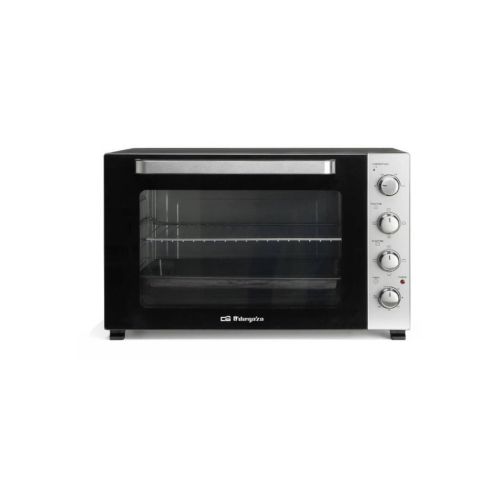 Horno Orbegozo 75L 2400W HOT 750