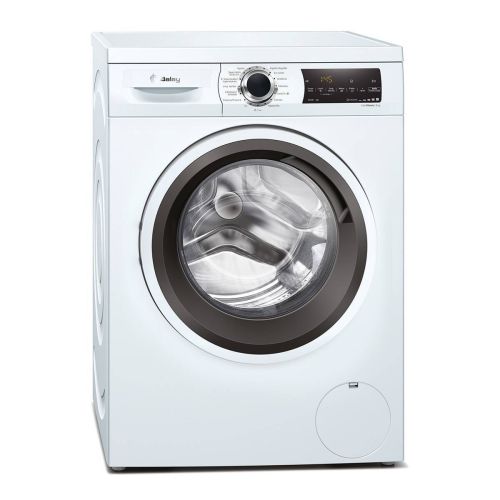 Lavadora BALAY 8kg 1400rpm A+++ 3TS384BT