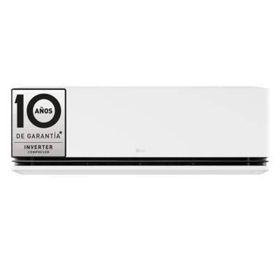 Aire Acondicionado LG Inverter WiFi A+++ 9000 BTU MAGNA09MX