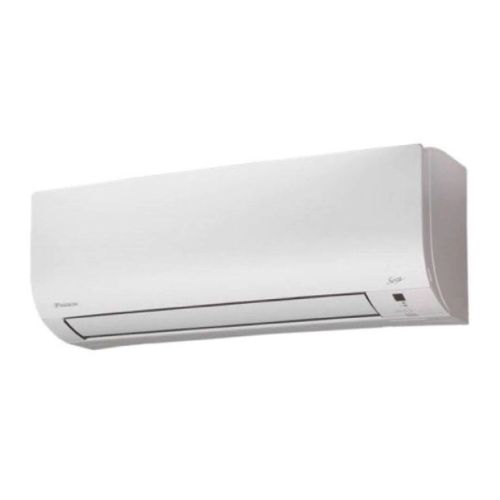 Aire Acondicionado Daikin Inverter 3000F A++ WiFi Siesta Sensira AXF35F