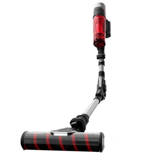 Escoba Aspiradora Rowenta X-Force Flex 9.60 Animal y Parquet RH2087WO