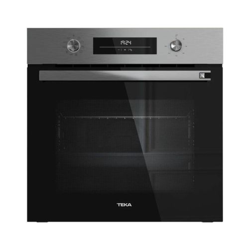Horno multifunción Teka HSB 6360 Inox Neo 71L hidroclean 111010072