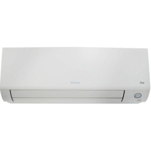 Aire Acondicionado Daikin Inverter 3600F A+++ WiFi AXM42A