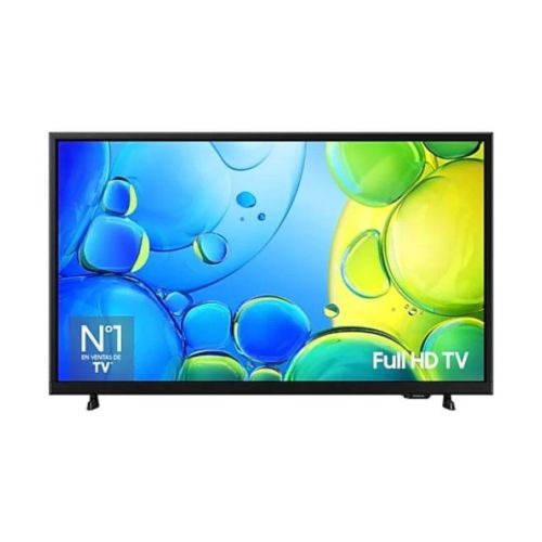 Televisor Samsung 32" Full HD Wifi TU32F6005F