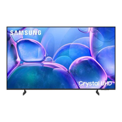 Televisor SAMSUNG 65" 4K UHD Smart TU65U7005F